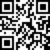 https://isna.ir/xdV6B5