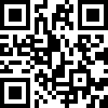 https://isna.ir/xdQPYm