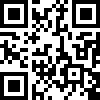 https://isna.ir/xdMv5H