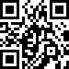 https://isna.ir/xd2vhZ
