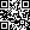 https://isna.ir/xdRgkB