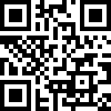 https://isna.ir/xdQXnP
