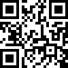 https://isna.ir/xdKMBP