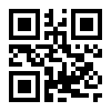 isna.ir/xdT8FH