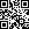 https://isna.ir/xdJ2L7