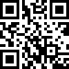 https://isna.ir/xd3hPf