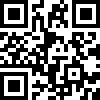 https://isna.ir/xcXxkN
