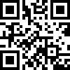 https://isna.ir/xdLBkn