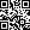 https://isna.ir/xdTsdt