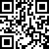 https://isna.ir/xbKy2