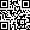 https://isna.ir/xcYmPR