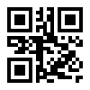 isna.ir/xd2yPQ