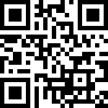 https://isna.ir/xd25gM
