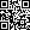 https://isna.ir/xdHLZB