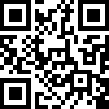https://isna.ir/xdSTJz