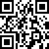 https://isna.ir/xdDmLQ