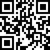 https://isna.ir/xdpQb