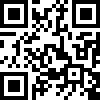 https://isna.ir/xdFdkY