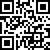 https://isna.ir/xd3VmM