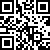 https://isna.ir/xdLzSL
