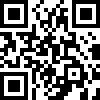 https://isna.ir/xdStyZ