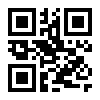 isna.ir/xd3tQL