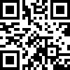 https://isna.ir/xdDJhN