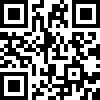 https://isna.ir/xdKmqn