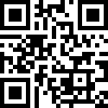 https://isna.ir/xdT6S3