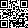 https://isna.ir/xdMK75