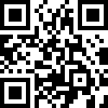 https://isna.ir/xdQy5h