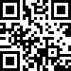https://isna.ir/xdW6pm