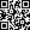 https://isna.ir/xdMbWz