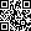 https://isna.ir/xdWk9T