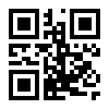 isna.ir/xdTWTh