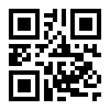 isna.ir/xgGdN