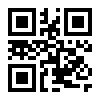 isna.ir/xdQC7H