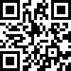 https://isna.ir/xdFCtK
