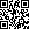 https://isna.ir/xdVwD6