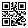 isna.ir/xd2Hsq
