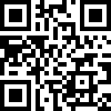 https://isna.ir/xdJc3B