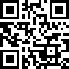 https://isna.ir/xdPft7