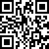 https://isna.ir/xdW2Lt