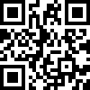https://isna.ir/xdJDSf