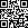 https://isna.ir/xdTfcN