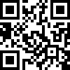 https://isna.ir/xdF2H5