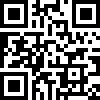 https://isna.ir/xd4VBT