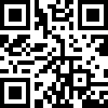 https://isna.ir/xdRL2h