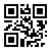 isna.ir/xdTTb3