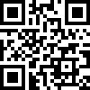 https://isna.ir/xdGMdC